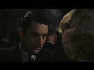 video однажды в америке once upon a time in america 1984 расширенная версия eng rus sub 720p hd sex