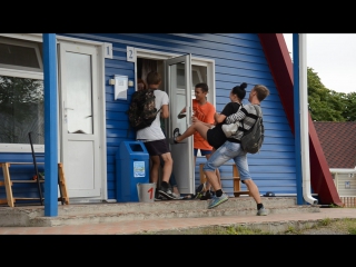 video конкурс на самое креативное интересное название этого видео победитель получит лайк на аву все предложения sex