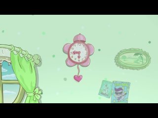 video серия питомец мультсериала азбука финансовой грамотности со смешариками sex