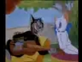 video мультфильм том и джерри tom and jerry по армянский sex