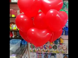 video shared vid 200540521 071919 771 mp4 sex