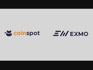 video профессиональный взгляд александра герчика на bitcoin btc рынок криптовалют sex