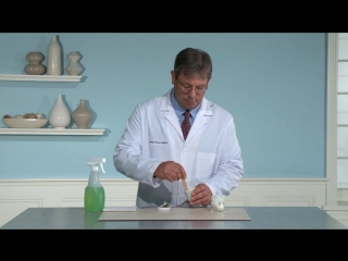 video amway home l o c концентрированное моющее средство для кухни удаление жира sex