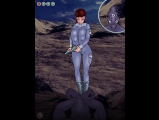 video эротическая флеш игра от mnf close encounters только для взрослых 18 молодые для детей sex