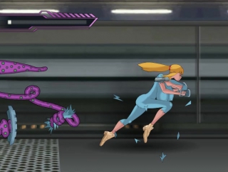video эротическая флеш игра от mnf samus the tentacle trap только для взрослых 18 молодые для детей sex