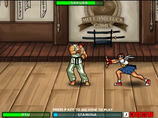 video эротическая флеш игра от meet and fuck street fucker только для взрослых молодые для детей sex