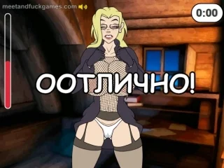 video эротическая флеш игра от meet and fuck one piece of luck 2 bigger boat только для взрослых молодые для детей sex