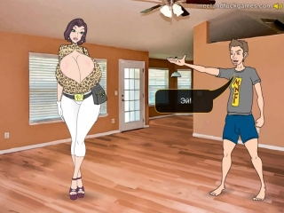 video эротическая флеш игра от meet and fuck busty family cheer squad 2 только для взрослых молодые для детей sex