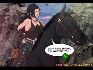 video эротическая флеш игра от meet and fuck wild west milfs только для взрослых молодые для детей sex