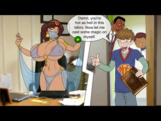 video эротическая флеш игра от meet and fuck magic book 5 hot for teachers только для взрослых молодые для детей sex