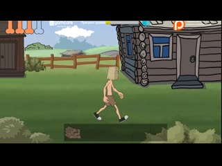 video эротическая флеш игра fuckerman russian village только для взрослых молодые для детей sex