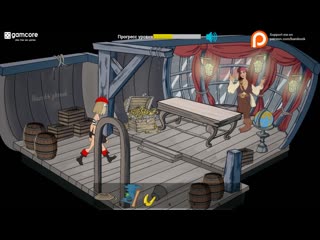 video эротическая флеш игра fuckerman piratezons только для взрослых молодые для детей sex