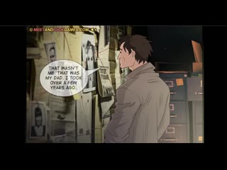 video эротическая флеш игра от meet and fuck who framed jessica rubem 2 только для взрослых молодые для детей sex