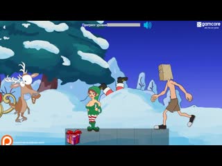 video эротическая флеш игра fuckerman jingle balls только для взрослых молодые для детей sex