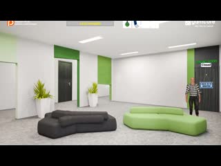 video эротическая флеш игра eroman university full только для взрослых молодые для детей sex