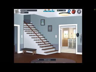 video эротическая флеш игра summertime sagaчасть02 только для взрослых молодые для детей sex