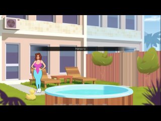 video эротическая флеш игра the last romanticчасть04 только для взрослых молодые для детей sex