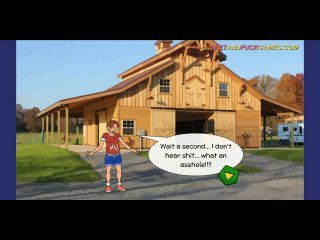 video эротическая флеш игра rusty giant 5 hard steel только для взрослых sex