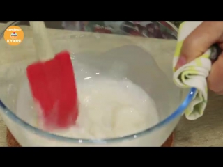 video японский десерт пирожное mochi мочи моти ну очень усное sex