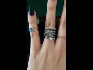 video кольцо с дополнительной реальностью sex