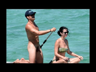 video орландо блум голый с кэти перри на природе orlando bloom naked katy perry sex