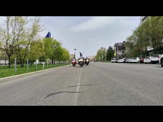 video видео от мотоклуб рыси амура мссlynxes of amur river sex