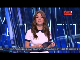 video софья тартакова отхуесосила завистниц марии шараповой и поздравила её с днем рождения в эфире матч тв sex