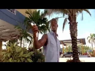 video смешной момент paul walker tyrese gibson уокер тайриз гибсон двойной форсаж sex