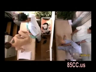 video совратил жену рядом с мужембуквально за стеной растление sex