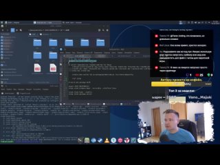 video виртуальная реальность в linux pico 4 alvr sex
