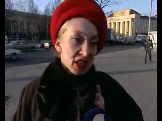 video ибрагим прекрасное имя аллах акбар кандибобер на голове sex
