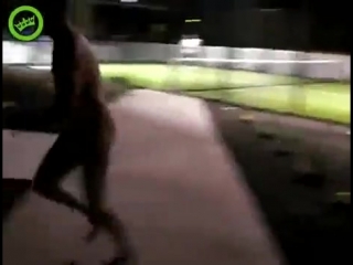 video смотреть не меньше чем 5 раз подряд mp4 sex