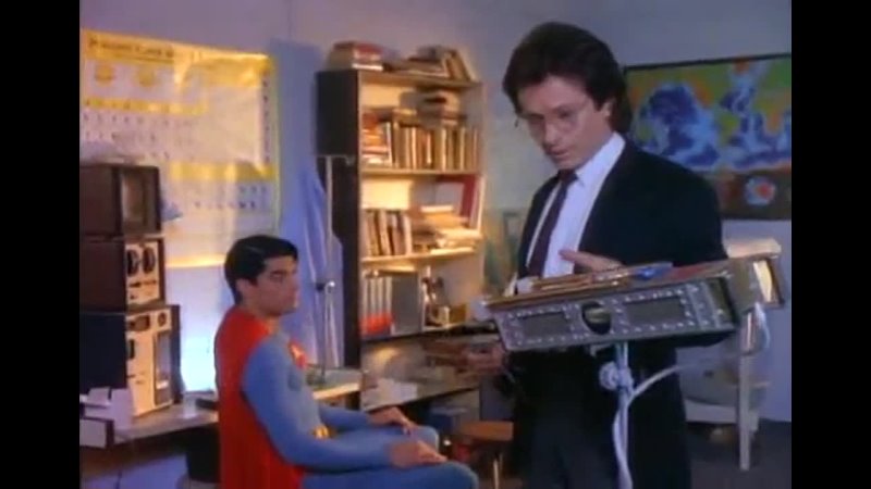 video bg superboy 0114 sex