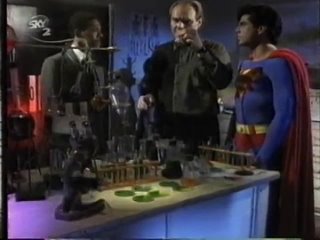 video jiem superboy 0405 sex