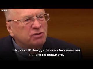 video люди которые хотят заблочить телеграмм sex