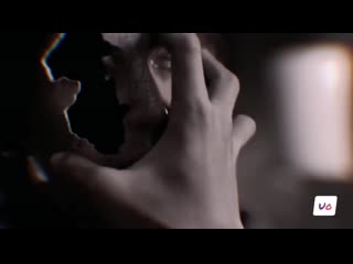 video ева грин eva green юлия снигирь молодые барыня страшные сказки penny dreadful sex