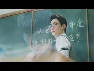 video zhuyilong baiyu тысяча слов одним словом с днем рождения хорошего будущего sex