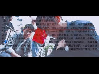 video baiyu эта история очень длинная ей тридцать лет но эта история также коротка потому что ему только тридцать sex