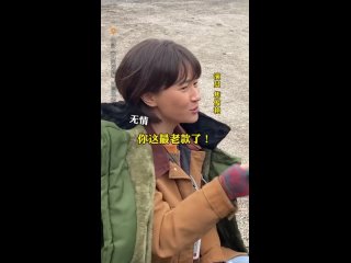video zhuyilong ученики начальной школы поссорились на съемках фильма бесконечная глубина sex