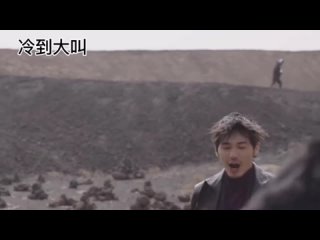 video baiyu кричать лучше всего в течение нескольких секунд sex