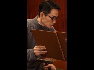 video zhuyilong великолепный линь наньшен sex