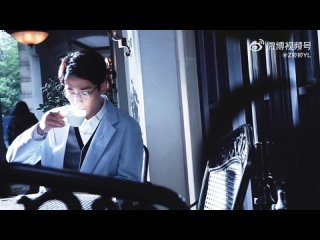 video zhuyilong неизвестный шэнь вэй как красиво sex