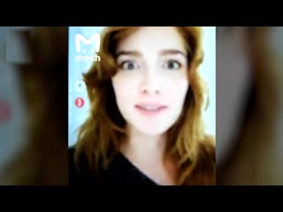 video ижевская порноактриса получила оскар для взрослых sex