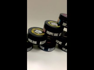 video видео от чаша купить vape жидкость кальян в ижевске sex