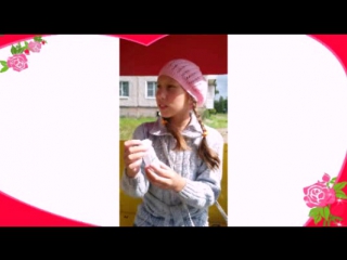 video вызов принят часть 2 лак для ногтей sex