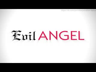 video lilly hall katrina jade chanell heart candice dare samantha rone roxy nicol good with her ass big ass pov blowjob sex