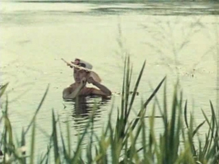 video голая наталья воробьёва хржич карусель 1970 sex