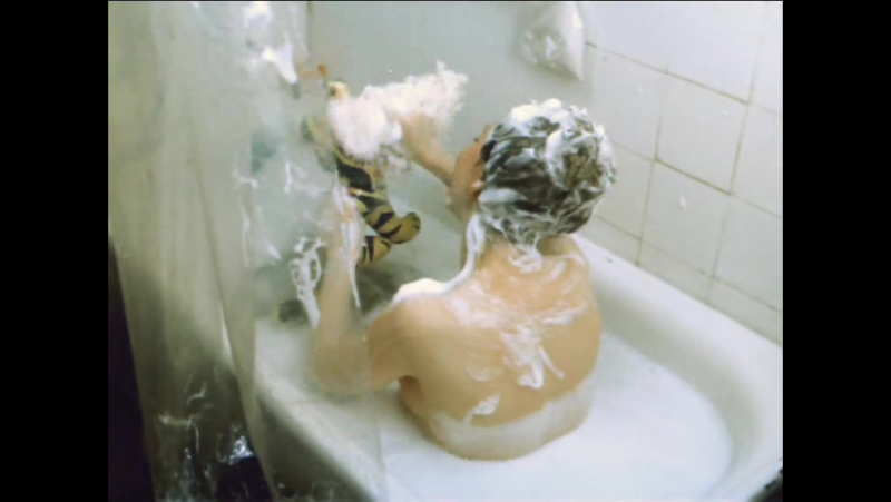 video голая светлана смирнова чужие письма 1975 sex