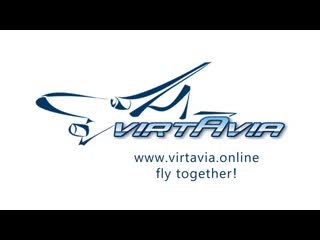 video msfs увеличиваем fps и производительность в microsoft flight simulator sex