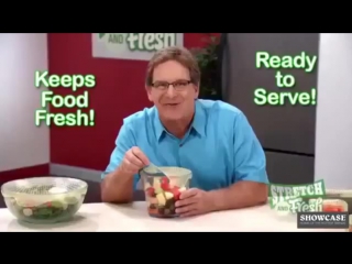 video силиконовые крышки плёнки stretch and fresh стрейч энд фреш sex